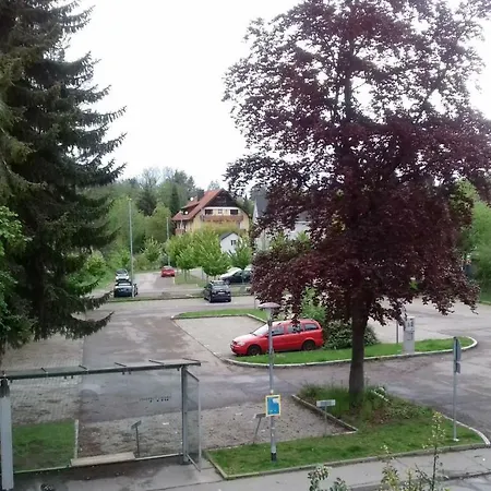 My Second * Lindau (Bodensee)