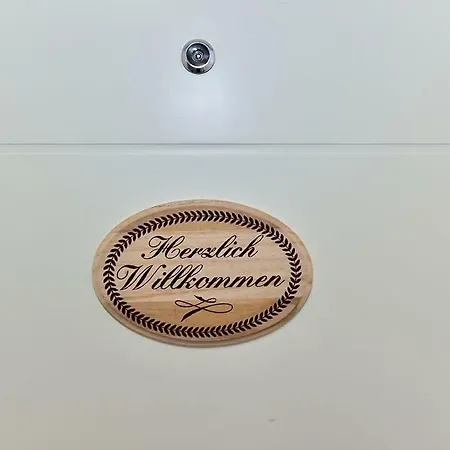 Apartamento My Second *